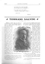 giornale/TO00194153/1908/unico/00000685