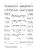 giornale/TO00194153/1908/unico/00000686