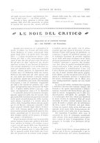 giornale/TO00194153/1908/unico/00000690