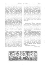 giornale/TO00194153/1908/unico/00000692