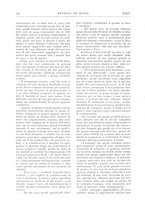 giornale/TO00194153/1908/unico/00000694