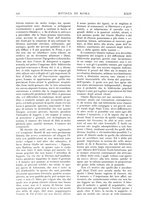 giornale/TO00194153/1908/unico/00000696