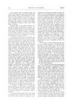 giornale/TO00194153/1908/unico/00000698