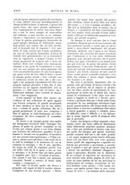 giornale/TO00194153/1908/unico/00000699