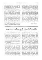 giornale/TO00194153/1908/unico/00000700