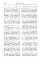 giornale/TO00194153/1908/unico/00000701