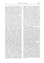 giornale/TO00194153/1908/unico/00000702