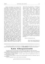 giornale/TO00194153/1908/unico/00000703