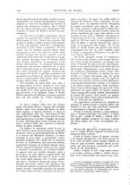 giornale/TO00194153/1908/unico/00000706