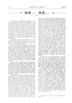 giornale/TO00194153/1908/unico/00000710