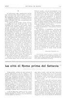 giornale/TO00194153/1908/unico/00000711