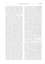 giornale/TO00194153/1908/unico/00000712