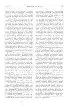 giornale/TO00194153/1908/unico/00000713