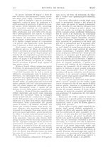 giornale/TO00194153/1908/unico/00000714