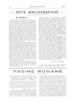 giornale/TO00194153/1908/unico/00000716