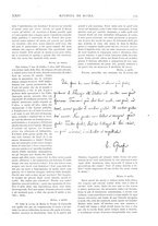 giornale/TO00194153/1908/unico/00000717