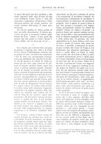 giornale/TO00194153/1908/unico/00000720