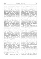 giornale/TO00194153/1908/unico/00000721