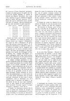 giornale/TO00194153/1908/unico/00000723