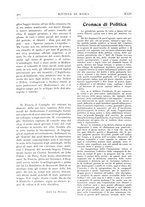 giornale/TO00194153/1908/unico/00000724