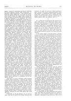 giornale/TO00194153/1908/unico/00000725