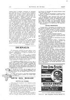 giornale/TO00194153/1908/unico/00000726