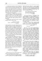 giornale/TO00194153/1908/unico/00000728