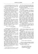 giornale/TO00194153/1908/unico/00000729