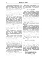 giornale/TO00194153/1908/unico/00000730