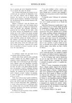 giornale/TO00194153/1908/unico/00000732