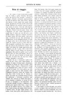 giornale/TO00194153/1908/unico/00000733