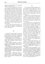 giornale/TO00194153/1908/unico/00000736