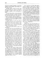 giornale/TO00194153/1908/unico/00000738