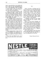 giornale/TO00194153/1908/unico/00000740