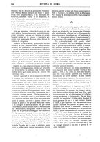 giornale/TO00194153/1908/unico/00000742