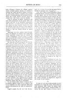 giornale/TO00194153/1908/unico/00000745