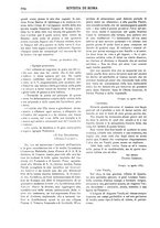 giornale/TO00194153/1908/unico/00000746