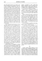 giornale/TO00194153/1908/unico/00000748