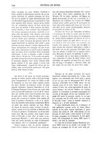 giornale/TO00194153/1908/unico/00000756