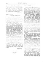 giornale/TO00194153/1908/unico/00000758