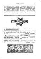 giornale/TO00194153/1908/unico/00000761