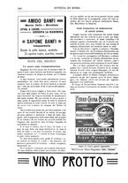 giornale/TO00194153/1908/unico/00000762