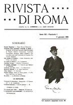 giornale/TO00194153/1908/unico/00000763