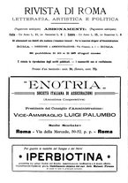 giornale/TO00194153/1908/unico/00000764