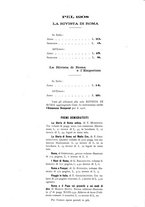 giornale/TO00194153/1908/unico/00000765