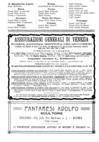 giornale/TO00194153/1908/unico/00000768