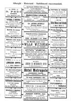 giornale/TO00194153/1908/unico/00000769