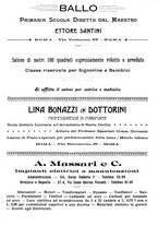 giornale/TO00194153/1908/unico/00000770