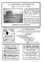 giornale/TO00194153/1908/unico/00000771