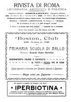 giornale/TO00194153/1908/unico/00000774